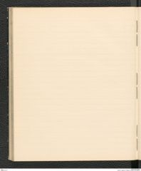 Seite 90, Tagebuch "Palästina" (NHMW-PRAE-BBB-81)